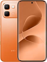 Infinix Note Edge (Infinix)