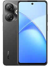 Infinix Smart 10 HD (Infinix)