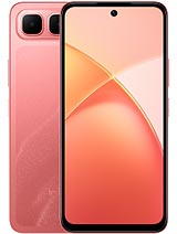Infinix Smart 10 Plus (Infinix)