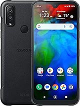 Kyocera DuraSport UW (Kyocera)