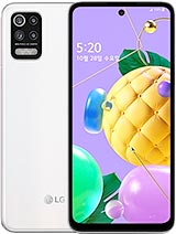 LG Q52 (LG)