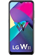 LG W11 (LG)