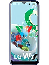 LG W31 (LG)