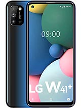 LG W41+ (LG)