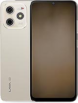 Lava Bold N1 (Lava)