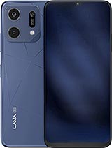 Lava Virat V1 (Lava)