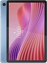 Lenovo Tab (Lenovo)
