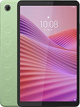 Lenovo Tab One (Lenovo)