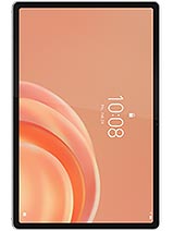Lenovo Tab Plus Gen 2 (Lenovo)