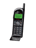 Maxon MX-6815 (Maxon)