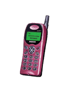 Maxon MX-6869 (Maxon)