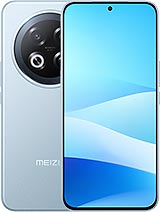 Meizu Note 22 Pro (Meizu)