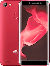 Micromax Bharat 5 Infinity (Micromax)