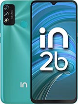 Micromax In 2b (Micromax)