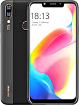 Micromax Infinity N11 (Micromax)