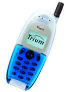 Mitsubishi Trium Neptune (Mitsubishi)