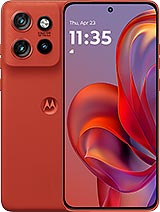 Motorola Edge 60 Neo (Motorola)
