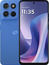 Motorola Moto G57 (Motorola)