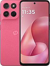 Motorola Moto G57 Power (Motorola)