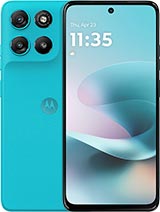Motorola Moto G67 Power (Motorola)