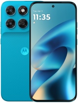 Motorola Moto G Max (Motorola)