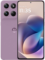 Motorola Moto G Stylus (2026) (Motorola)