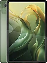 Motorola Moto Pad 60 Neo (Motorola)