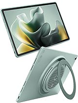 Motorola Moto Pad 70 Groove (Motorola)