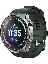 Motorola Watch Ultra
