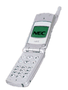NEC DB5000 (NEC)