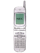 NEC DB6000 (NEC)