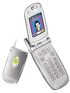 NEC DB7000 (NEC)