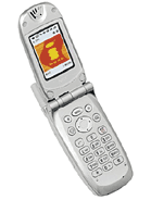 NEC N21i (NEC)