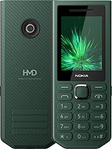 Nokia 300 Charge (Nokia)