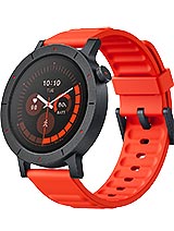 Nothing CMF Watch 3 Pro (Nothing)