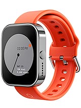 Nothing CMF Watch Pro (Nothing)