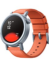 Nothing CMF Watch Pro 2 (Nothing)