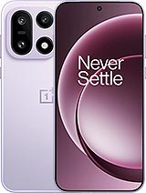 OnePlus 15 (OnePlus)