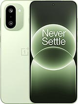 OnePlus Ace 6T (OnePlus)