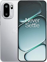 OnePlus Ace 6 (OnePlus)