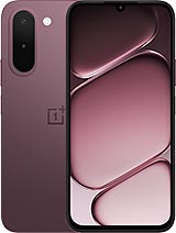 OnePlus N6x (OnePlus)
