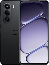 OnePlus Nord CE6 Lite