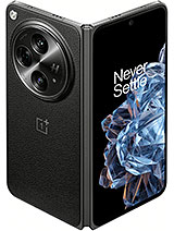 OnePlus Open 2 (OnePlus)