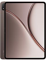 OnePlus Pad 4 (OnePlus)