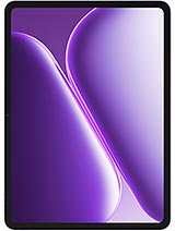 OnePlus Pad Go 2 (OnePlus)