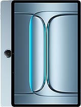 OnePlus Pad Lite (OnePlus)
