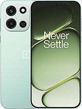 OnePlus Turbo 6 (OnePlus)