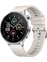 OnePlus Watch 3 43mm (OnePlus)