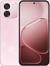 Oppo A6 (Oppo)