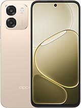 Oppo A6 4G (Oppo)